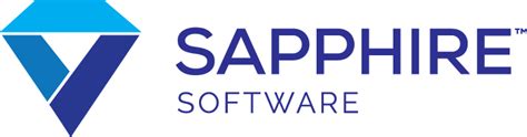 saphire pbsd|Sapphire Community Portal